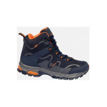 Issaline calzatura scarponcino plose no safety ultraleggero 39
