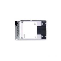 Dell 345-bbxh ssd interno hot plug 1.920gb interfaccia sas formato 2.5