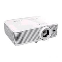 Optoma hd30lv videoproiettore full hd dlp contrasto 22.000 :1 4.500 ansi lumen
