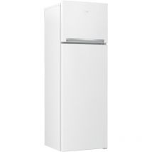 Beko frigorifero doppia porta statico