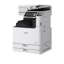 Canon multifunz. ir advance dx c5850i