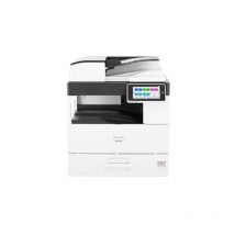 Ricoh bundle im 2702 + pb2030 +mobiletto