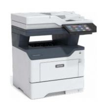 Xerox multifunzione versalink b415