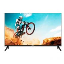 Jcl tv led 32 mod. 32rwhd hdready smart