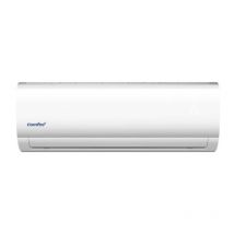 Comfee condiz. 12000btu cf-cfw12a wi fi