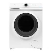 Midea lavatrice 8 kg 1400 rpm cl a