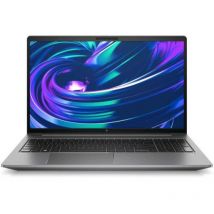 Hp zbook power g10 workstation mobile 15.6 i9-13900h 4.1ghz ram 32gb-ssd 1.000gb nvme tlc-nvidia rtx a1000 6gb-wi-fi 6e-win 11 prof (862d9et#abz)
