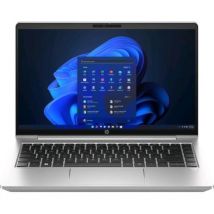 Hp probook 440 g10 i7-1355u 8gb hd 512gb ssd 14`` windows 11 pro