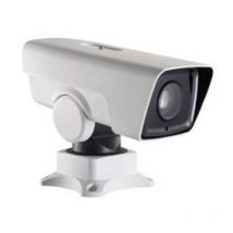 Hikvision sistema di posizionamento zoom ottico 20x 2mp - ds-2dy3220iw-de