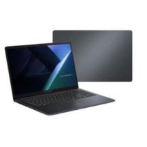 Asus expertbook b1 b1503cva-s70334x 15.6 i7-1355u ram 32gb-ssd 1tb nvme-iris xe graphics-wi-fi 6e-win 11 prof grigio (90nx0801-m00bu0)