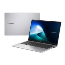 Asus expertbook p1 p1503cva-nj0170x 15.6 i5-13500h ram 8gb-ssd 512gb-intel uhd graphics-win 11 prof grigio (90nx0881-m005w0)
