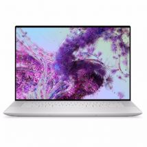 Dell xps 9640 16.3 full hd+ intel core ultra 7 155h ram 32gb-ssd 1.000gb nvme-nvidia geforce rtx 4060 8gb-wi-fi 7-win 11 prof platino (ry31h)