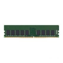 Kingston kth-pl426e/16g 16gb ddr4 2.666mhz cl 19 data integrity check