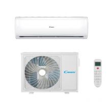 Candy condizionatore 18000btu a++/a+ pura wifi cy18ta
