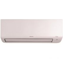 Daikin condizionatore 18000btu siesta a++/a+ r32 atxc50d/arxc50d