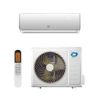 Diloc condizionatore 9000btu a++/a+ gas r32 wifi sky plus