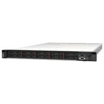 Lenovo sr645 amd epyc 7302 (16c 3.0ghz 128mb cache/155w) 32gb 3200mhz (1x32gb, 2rx8 rdimm), o/b (8), 940-8i 4gb, 1x750w, toolles