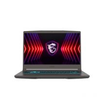 Msi thin 15 b13ve-1686it 15.6 i7-13620h ram 16gb-ssd 512gb nvme-nvidia geforce rtx 4050 6gb-win 11 home (9s7-16r831-1686)