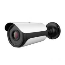 Tecno telecamera ip bullet 3.6mm 5mpx 42led fino a 40mt tc-5010-ip