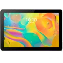 Alcatel 3t 2020 4g 10 32gb ram 2gb wi-fi + 4g lte italia black