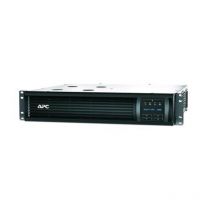 Apc smart-ups smt1000rmi2uc 1.000va 700w 6 prese nero