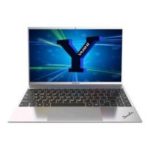 Yashi suzuka yp1408 14.1 intel celeron j4115 1.8ghz ram 8gb-ssd 320gb-win 11 prof (yp1408)