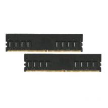 Dynacard dwc4u360016g-d memoria ram kit 16gb 2x8gb ddr4 udimm 3600mhz