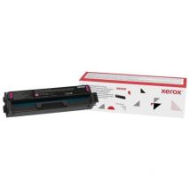 Xerox toner magenta standard c230 / c235 1500 pagine