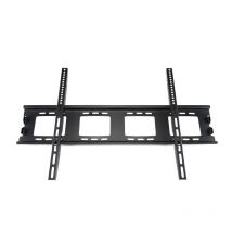 Link staffa a muro supporto tv led-lcd 50-120`` fino a 100kg e vesa 900x600