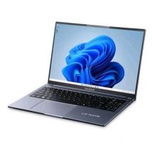 Yashi le mans yp1668 amd ryzen7 6800h 16gb hd 1tb ssd 16`` windows 11 pro