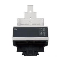 Fujitsu fi-8150 scanner documentale a4 cis duale duplex adf lan sub 3.2 50ppm