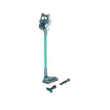 Hoover h-free 300 hydro scopa elettrica a batteria 0.7 lt grigio azzurro