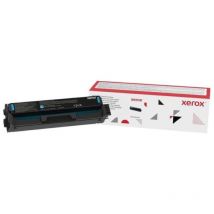 Xerox c230/235 toner ciano alta capacita` 2.500 pagine