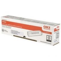 Oki toner orig. 9500k nero 44059256