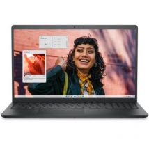 Dell inspiron 3530 notebook 15.6`` i7 16gb 1tb ssd windows 11 nero laptop portatile
