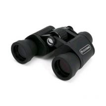 Celestron upclose g2 binocolo 8x lenti anteriori 40mm colore nero