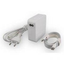 Alim.lmp usb-c 70w/67/61w gan compatibile macbook pro air