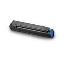 43979102 toner b410/430/440/460/470