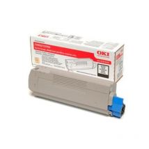 43324424 toner nero c58/59 6k