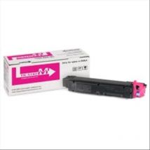 Kyocera mita tk-5140m toner magenta per ecosys p6130/m6x30cdn 5.000 pag