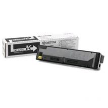 Kyocera tk-5205k toner nero per taskalfa 356ci 18.000 pagine
