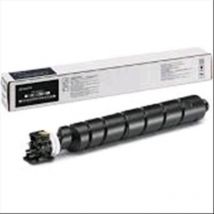 Kyocera tk-6325 toner nero taskalfa 4002i / 5002i / 6002i - taskalfa 5003i / 6003i 35.000 pagine