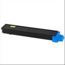 Kyocera toner ciano tk-8315c taskalfa 2550 1t02mvcnl0