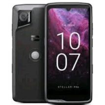 Crosscall stellar-m6 rugged 5g dual sim 6.1 128gb ram 6gb 5g italia