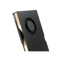 Nvidia rtx 4000 ada 20 gb gddr6 sdram 4 x display port only card