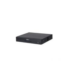 Dahua nvr ip ai 8ch poe 12mp hdmi/vga compact 1u 72w wizsense
