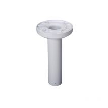 Dahua staffa da soffitto per dome e speed dome