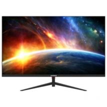 Yashi yz2585 monitor gaming 25`` fullhd 180hz 1ms va frameless per pc gamer