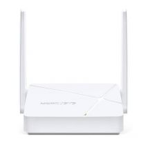 Router wireless dual band ac750 - agile config - mercusys