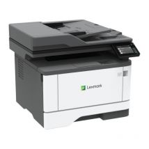 Lexmark mx331adn stampante multifunzione laser a4 600x600 dpi 38 ppm